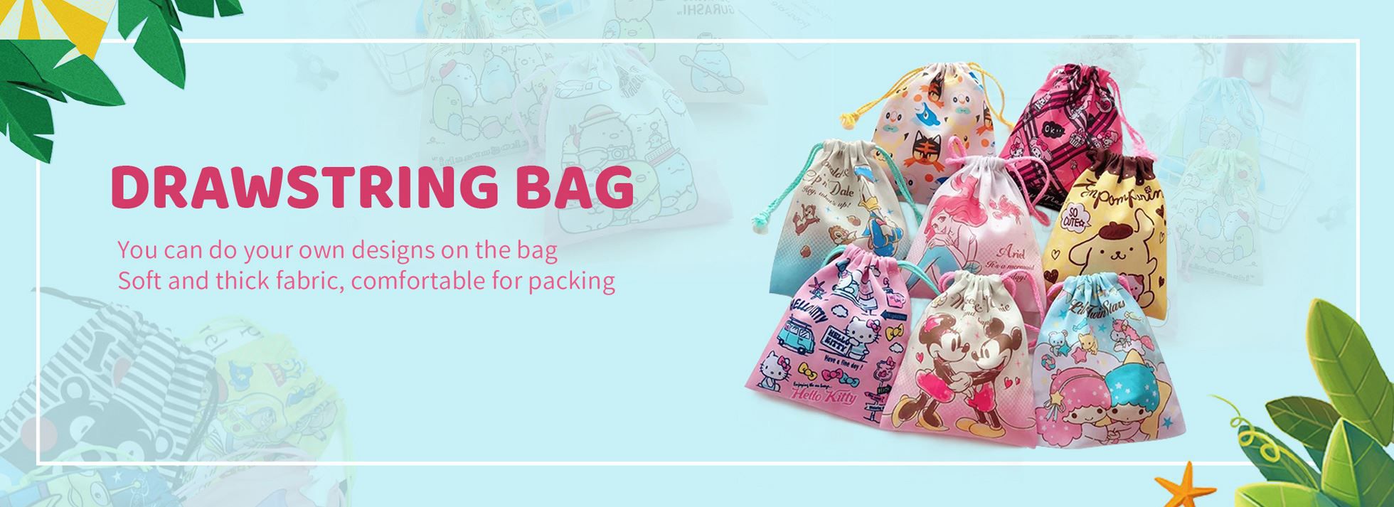 Ċina Pencil Bag Factory