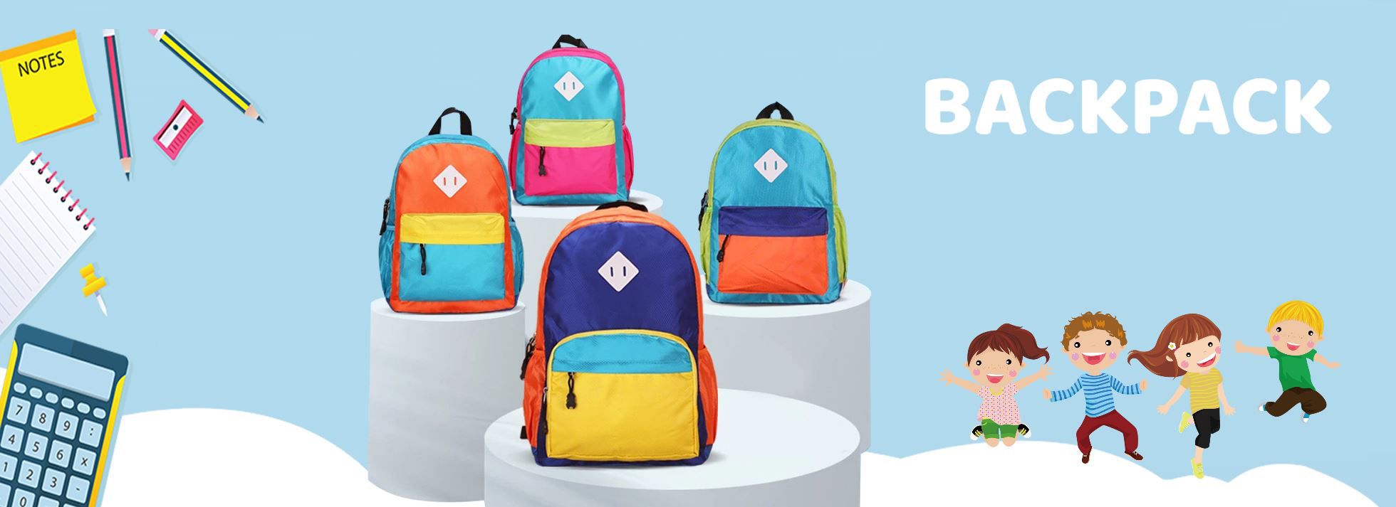 Manifatturi taċ-Ċina Backpack Trolley Bag tas-Subien