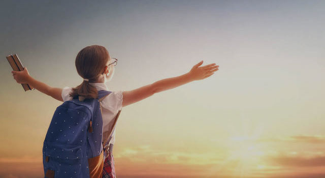 Borża tal-Iskola tal-Istudenti