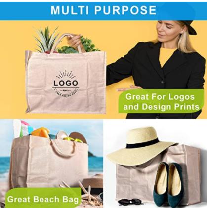 Għaliex il-borża tax-xiri tiegħek hija importanti?