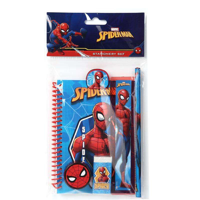 X'inhuma l-aktar ġodda Trendy Stationery Settijiet li Jieħdu s-Suq minn Storm