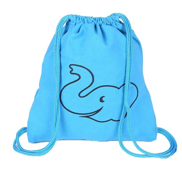 Għaliex il-Mermaid Design Sports Bag hija l-Għażla Perfetta għal Atleti Trendy