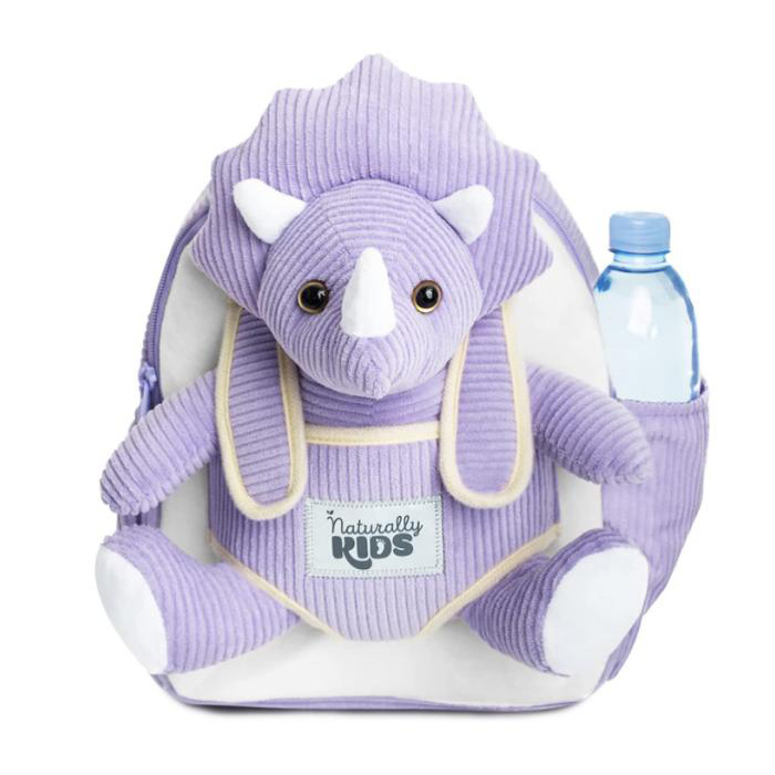 Għaliex l-aktar backpacks tal-iskejjel ħelwin qed isiru t-tendenza essenzjali għall-istudenti fl-2026